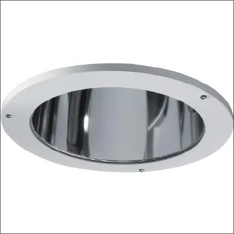 CONCORD 2039012 ASCT100II IP54 PC COVER 120