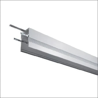 CONCORD 2040858 CONTINUUM STGHT PROF CONNECT