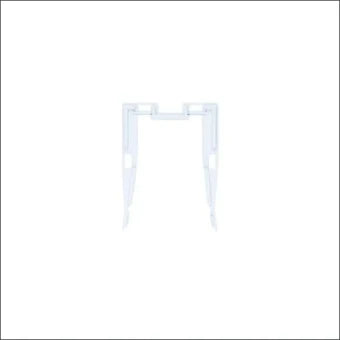 CONCORD 2043254 CONT SUSP LIGHT SPILL GASKET