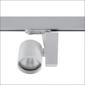 CONCORD 2046688 Downlight/Spot/Strahler 142 mm