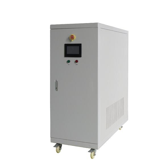 Zonhan New Energy Company Limited - Wechselrichter - 30KVA off grid single phase inverter NB380-30KDZ - Art. 61391