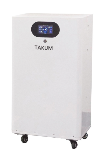30Kwh 24V 560Ah Lithium Battery 30Kwh 24V 560Ah - Art. 38074