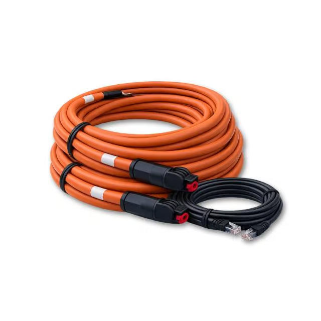 SMA Storage XL DC Extension (15 m)