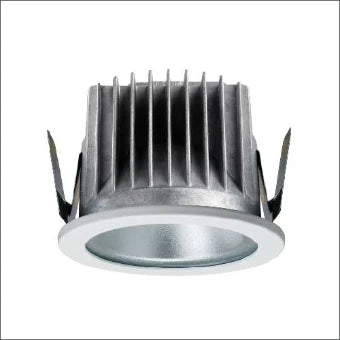 CONCORD 2049525 Downlight/Spot/Strahler 72 mm