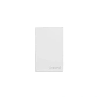 CONCORD 2054910 Mechanisches Zubehoer/Teile fuer Leuchten 0 mm