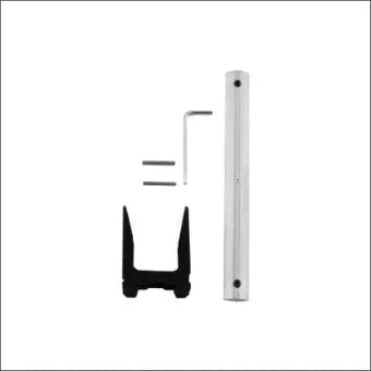 CONCORD 2054914 MC2 MECH JOINER & GASKET