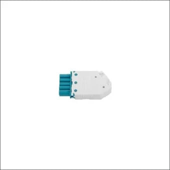 CONCORD 2055380 Mechanisches Zubehoer/Teile fuer Leuchten 0 mm