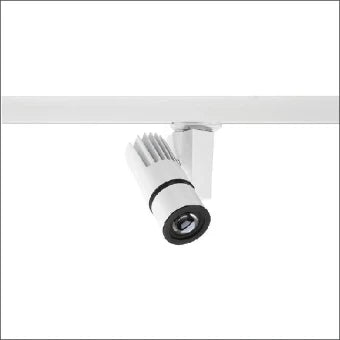 CONCORD 2055944 Downlight/Spot/Strahler 0 mm