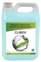 Progalva Climex Reinigerkonzentrat, 5-l-Kanister