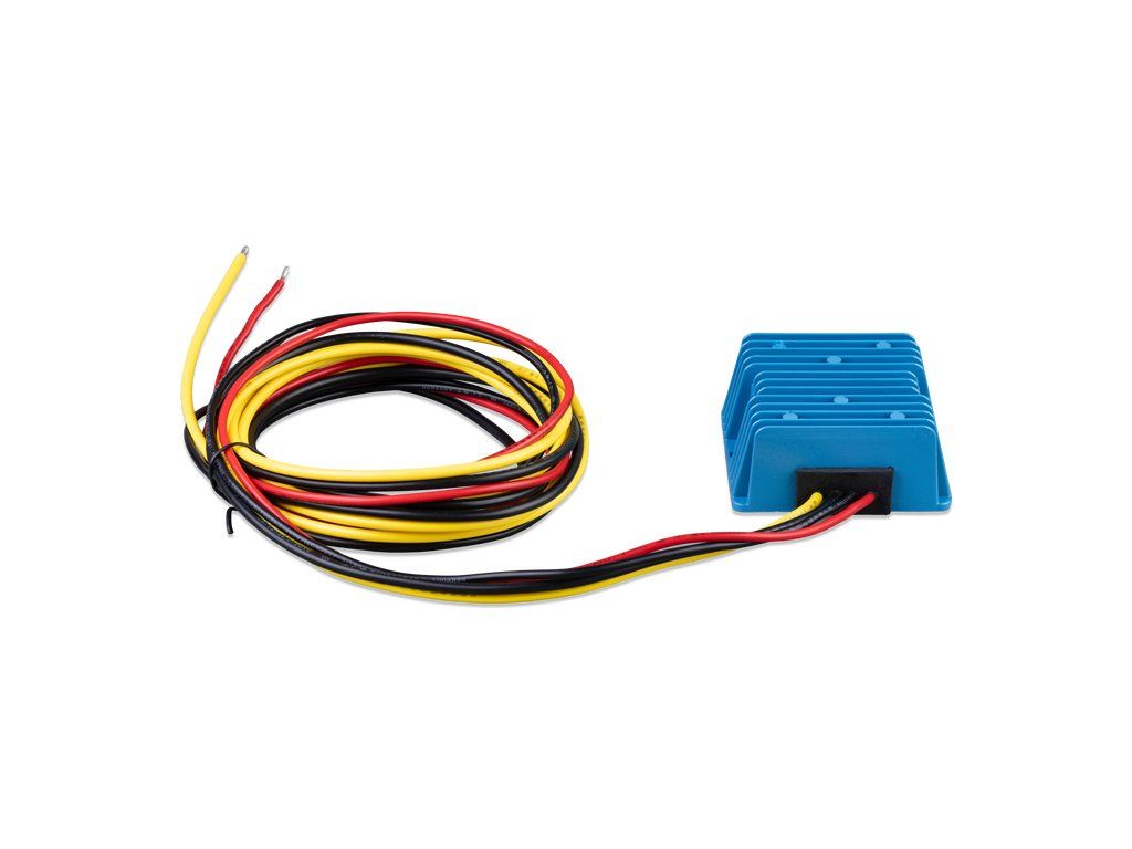 Victron Orion IP67 24/12-20 DC-DC-Wandler