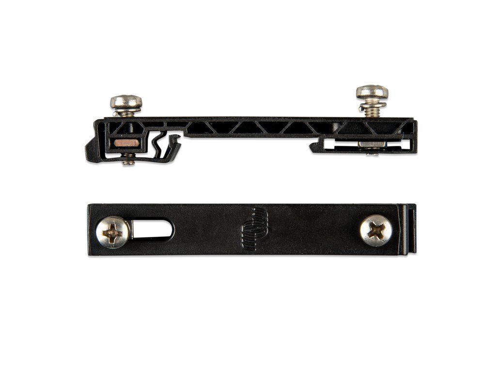 Victron DIN35 Adapter Klein