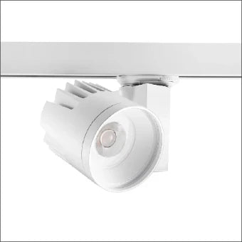 CONCORD 2059685 Downlight/Spot/Strahler 85 mm