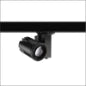 CONCORD 2059759 Lichttechnisches Zubehoer fuer Leuchten 0 mm