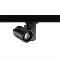 CONCORD 2059759 Lichttechnisches Zubehoer fuer Leuchten 0 mm