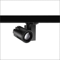 CONCORD 2059759 Lichttechnisches Zubehoer fuer Leuchten 0 mm