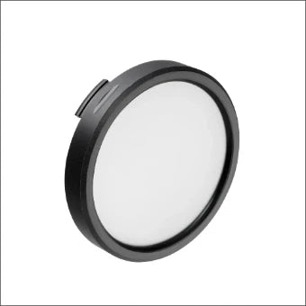 CONCORD 2059759 Lichttechnisches Zubehoer fuer Leuchten 0 mm