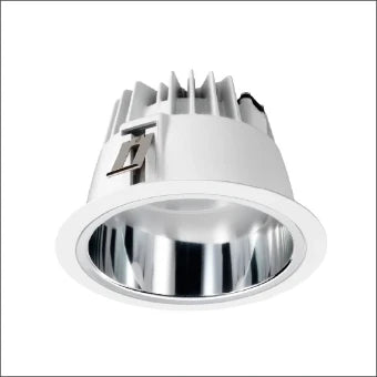 CONCORD 2060520 Downlight/Spot/Strahler