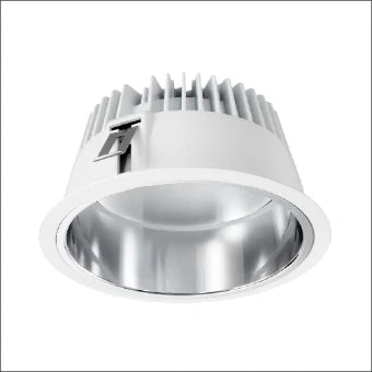 CONCORD 2060545 Downlight/Spot/Strahler 94 mm