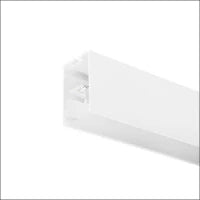 CONCORD 2035031 SINGWIRE MECH ONLY 3M CHROME