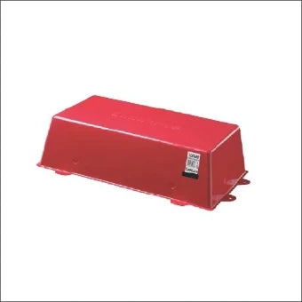 LUMIANCE 3007940 Zubehoer/Teile fuer inbouwdoos Leuchte