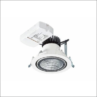 LUMIANCE 3033409 Downlight/Spot/Strahler