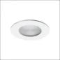 LUMIANCE 3007940 Zubehoer/Teile fuer inbouwdoos Leuchte