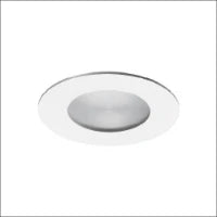 LUMIANCE 3007940 Zubehoer/Teile fuer inbouwdoos Leuchte