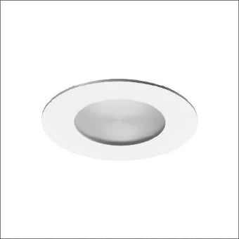 LUMIANCE 3033919 Downlight/Spot/Strahler 165 mm