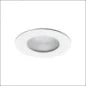 LUMIANCE 3007940 Zubehoer/Teile fuer inbouwdoos Leuchte