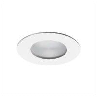 LUMIANCE 3007940 Zubehoer/Teile fuer inbouwdoos Leuchte