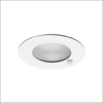 LUMIANCE 3033920 Downlight/Spot/Strahler 55 mm