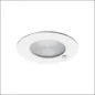 LUMIANCE 3007940 Zubehoer/Teile fuer inbouwdoos Leuchte