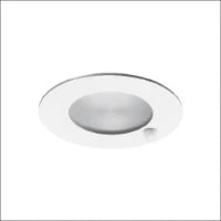 LUMIANCE 3007940 Zubehoer/Teile fuer inbouwdoos Leuchte