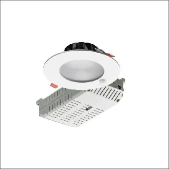 LUMIANCE 3033921 Downlight/Spot/Strahler 55 mm