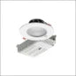 LUMIANCE 3034824 Decken-/Wandleuchte 110 mm
