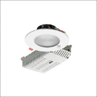 LUMIANCE 3034824 Decken-/Wandleuchte 110 mm
