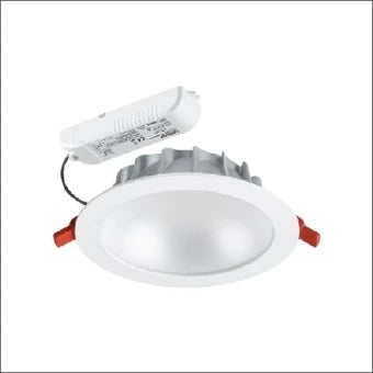 LUMIANCE 3033936 Downlight/Spot/Strahler 55 mm