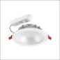 LUMIANCE 3007940 Zubehoer/Teile fuer inbouwdoos Leuchte