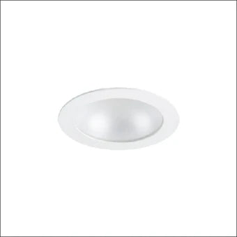 LUMIANCE 3033931 Downlight/Spot/Strahler 45 mm