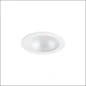 LUMIANCE 3007940 Zubehoer/Teile fuer inbouwdoos Leuchte