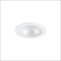 LUMIANCE 3007940 Zubehoer/Teile fuer inbouwdoos Leuchte