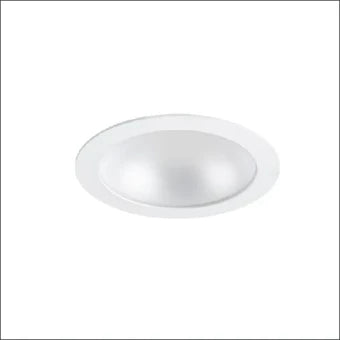 LUMIANCE 3033937 Downlight/Spot/Strahler 55 mm
