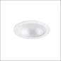 LUMIANCE 3007940 Zubehoer/Teile fuer inbouwdoos Leuchte