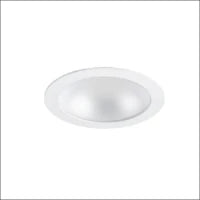 LUMIANCE 3007940 Zubehoer/Teile fuer inbouwdoos Leuchte