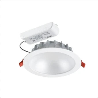 LUMIANCE 3033942 Downlight/Spot/Strahler 60 mm