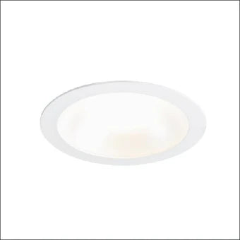LUMIANCE 3033943 Downlight/Spot/Strahler 60 mm