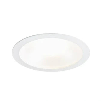 LUMIANCE 3033948 Downlight/Spot/Strahler 65 mm