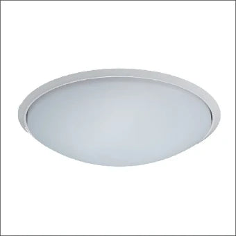 LUMIANCE 3034815 Decken-/Wandleuchte 110 mm