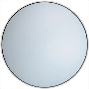 LUMIANCE 3034752 Decken-/Wandleuchte 92 mm