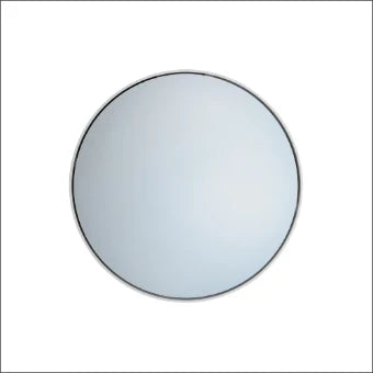 LUMIANCE 3034808 Decken-/Wandleuchte